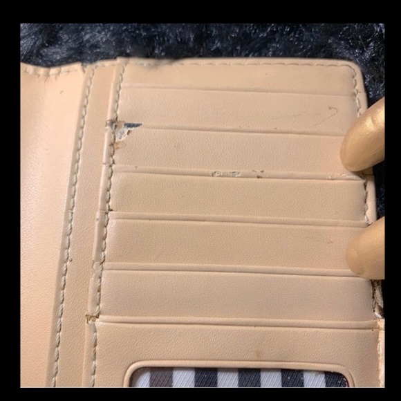 kate ♠️ spade bundle - Picture 8 of 9